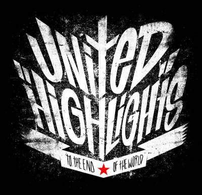 logo United Highlights